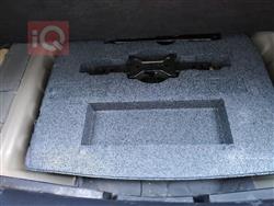 نیسان ئەلتیما